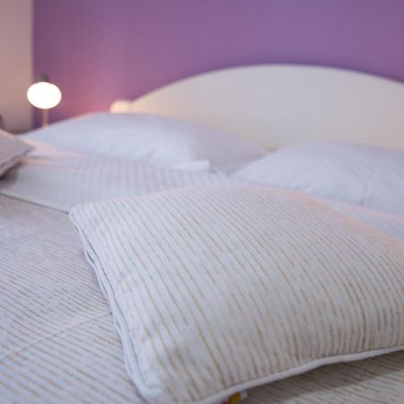 B&B Villa Ana 克尔克 外观 照片